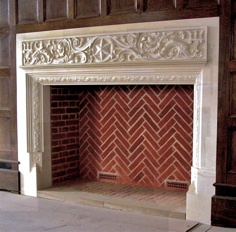 tudor style fireplace|english tudor fireplace mantels.